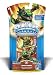 Skylanders: Spyro's Adventure - Character Pack - Dinorang (Wii/PS3/Xbox 360/PC)