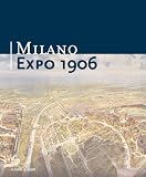 Milano Expo 1906