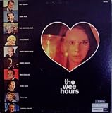 The Wee Hours