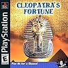 Cleopatra's Fortune