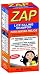 ZAP&reg; Liquid Lice Killing Shampoo 4 Fl. Oz.