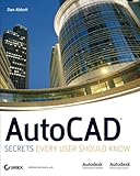 AutoCAD: Secrets Every User Should Know