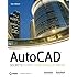 AutoCAD: Secrets Every User Should Know