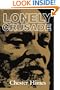 Lonely Crusade (Himes, Chester)