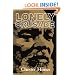 Lonely Crusade (Himes, Chester)