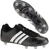 adidas Scorch 7 Low Detachable Football Cleat Mens