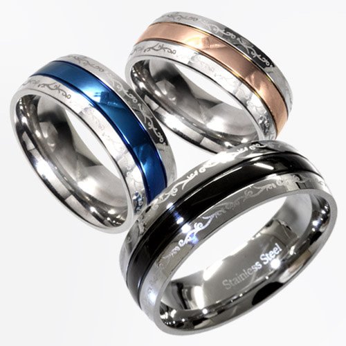 UGG australia アグ CLASSIC SHORT 【ブラッ