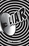 Liar!