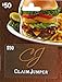 Claim Jumper Gift Card $50