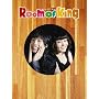 Room Of King DVD-BOX
