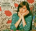 Let's Get Out Of This Country (CD)