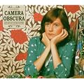 Let's Get Out Of This Country (CD)