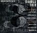 Double Trio: Green Dolphy Suite