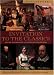 Invitation to the Classics: A Guide to Books You've Always Wanted to Read (Masterworks Series)