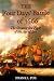 The Four Days' Battle of 1666: The Greatest Sea Fight of the Age of Sail