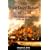 The Four Days' Battle of 1666: The Greatest Sea Fight of the Age of Sail