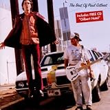 Paul the Young Dude/The Best of Paul Gilbert