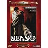 Senso