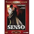 Senso