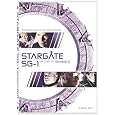 Stargate SG-1: The Complete Fifth Season