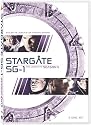 Stargate SG-1: The Complete Fifth Season