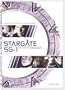 Stargate SG-1: Season Five