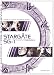 Stargate SG-1: The Complete Fifth Season