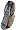Ottinger 090200 Yeti Schuhkralle Gr. 38-46