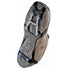Ottinger 090200 Yeti Schuhkralle Gr. 38-46