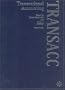 Transnational Accounting: Three Volumes