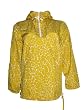 boden outlet shop