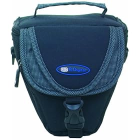 Bilora Pro Digital Reflex 469