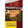 Detalles del producto