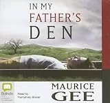 In My Father's Den: Library Edition image
