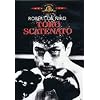 Toro Scatenato