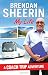 My
Life:
A
Coach
Trip
Adventure