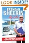 My Life: A Coach Trip Adventure