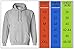 Evolution Of Motorbike Hoodie