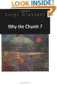 Why the Church?