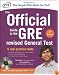 The Official Guide to the GRE Revised General Test, 2nd Edition