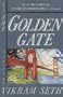 Golden Gate - V63