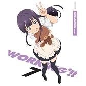 WORKING’!! 7(完全生産限定版) [Blu-ray]