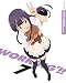 WORKING&rsquo;!! 7(完全生産限定版) [Blu-ray]