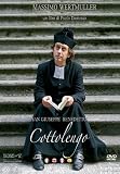 Cottolengo