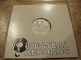 ITS ALRIGHT/THE DOE 12 INCH LP