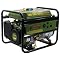 Barracade your house during a Zombie Uprising