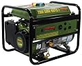 Sportsman GEN154 2,000 Watt 80cc Portable Generator (Non-CARB Compliant)