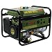 Sportsman GEN154 2,000 Watt 80cc 4-Stroke Portable Generator