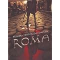 Roma 1� Temporada [DVD]