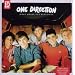 What Makes You Beautiful